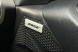 2019 Kia Seltos GT-Line