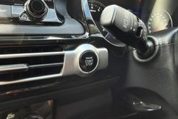 2019 Kia Seltos GT-Line