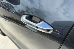 2019 Kia Seltos GT-Line