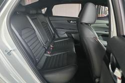 2024 Kia Cerato GT
