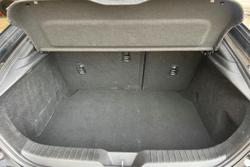 2019 Mazda 3 G20 Touring