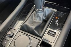 2019 Mazda 3 G20 Touring