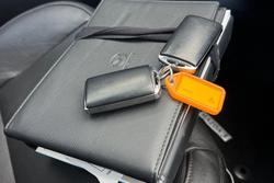 2019 Mazda 3 G20 Touring