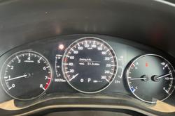 2019 Mazda 3 G20 Touring