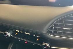 2019 Mazda 3 G20 Touring