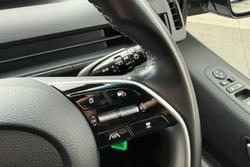 2023 Hyundai STARIA LOAD