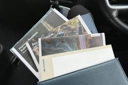 2023 Hyundai STARIA LOAD