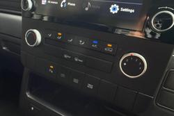 2023 Hyundai STARIA LOAD