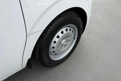 2023 Hyundai STARIA LOAD