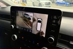 2023 Hyundai STARIA LOAD