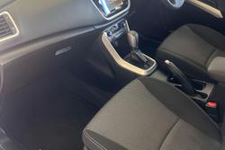 2015 Suzuki S-Cross GLX