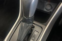 2015 Suzuki S-Cross GLX