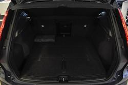 2025 Volvo XC40 Plus B4