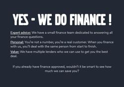 2025 Volvo XC40 Plus B4 MY26 Denim Blue