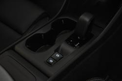 2025 Volvo XC40 Plus B4 MY26 Denim Blue