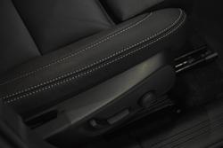 2025 Volvo XC40 Plus B4 MY26 Denim Blue