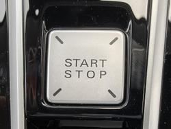 2025 MG ZS Essence Hybrid+ ZS32 MY25.5 Diamond Red