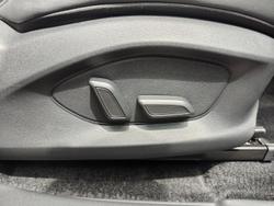 2025 MG ZS Essence Hybrid+ ZS32 MY25.5 Diamond Red