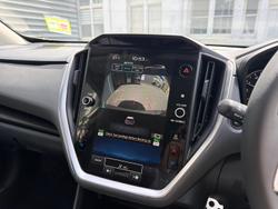 2025 Subaru Crosstrek 2.0S G6X MY26 AWD Sand Dune