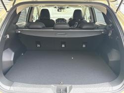 2025 Subaru Crosstrek 2.0S G6X MY26 AWD Sand Dune