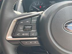 2025 Subaru Crosstrek 2.0S G6X MY26 AWD Sand Dune