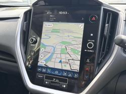 2025 Subaru Crosstrek 2.0S G6X MY26 AWD Sand Dune