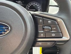 2025 Subaru Crosstrek 2.0S G6X MY26 AWD Sand Dune