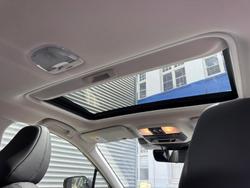 2025 Subaru Crosstrek 2.0S G6X MY26 AWD Sand Dune