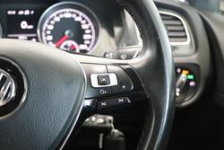 2018 Volkswagen Golf 110TSI Comfortline