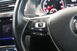 2018 Volkswagen Golf 110TSI Comfortline