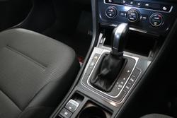 2018 Volkswagen Golf 110TSI Comfortline