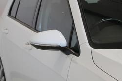 2018 Volkswagen Golf 110TSI Comfortline