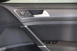 2018 Volkswagen Golf 110TSI Comfortline