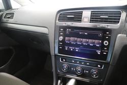 2018 Volkswagen Golf 110TSI Comfortline