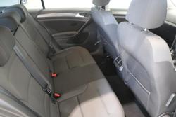 2018 Volkswagen Golf 110TSI Comfortline