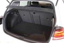 2018 Volkswagen Golf 110TSI Comfortline