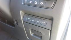 2025 Mazda CX-60 G40e GT KH Series AWD Rhodium White