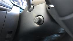 2025 Mazda CX-60 G40e GT KH Series AWD Rhodium White