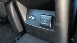 2025 Mazda CX-60 G40e GT KH Series AWD Rhodium White