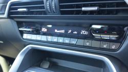 2025 Mazda CX-60 G40e GT KH Series AWD Rhodium White