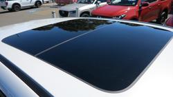 2025 Mazda CX-60 G40e GT KH Series AWD Rhodium White