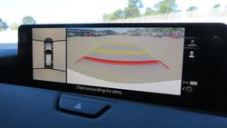 2025 Mazda CX-60 G40e GT KH Series AWD Rhodium White