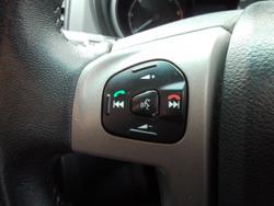 2014 Ford Ranger XLT