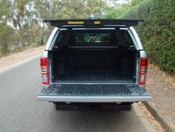 2014 Ford Ranger XLT