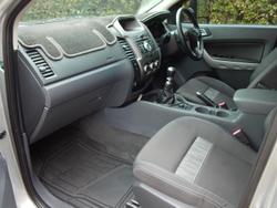 2014 Ford Ranger XLT