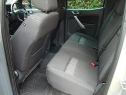 2014 Ford Ranger XLT