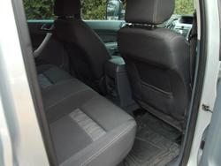 2014 Ford Ranger XLT