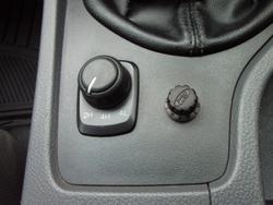 2014 Ford Ranger XLT