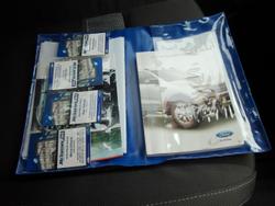 2014 Ford Ranger XLT