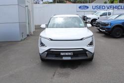 2024 Kia EV5 Air Standard Range